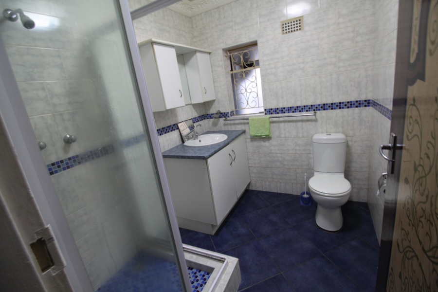 2 Bedroom Property for Sale in Bethelsdorp Eastern Cape